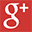 Google Plus