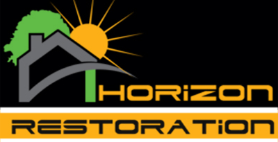 Horizon Restoration