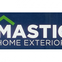 Mastic