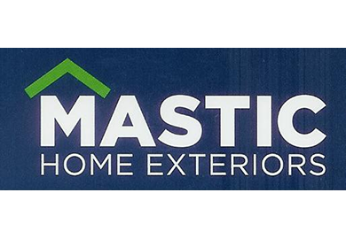 Mastic