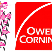 Owens Corning