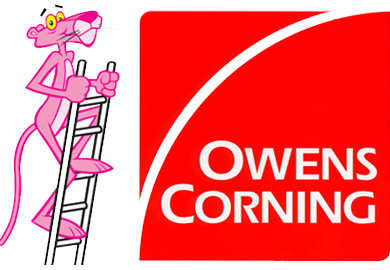 Owens Corning