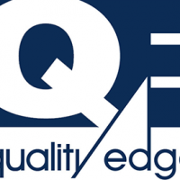 QE