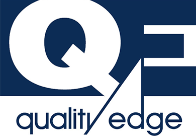 QE