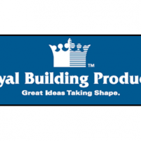 Royal Building Products
