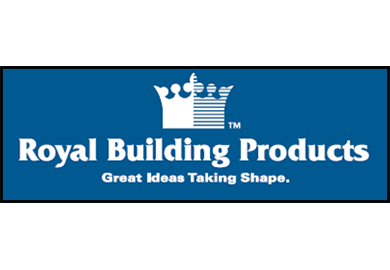 Royal Building Products