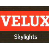 Velux