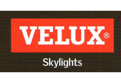 Velux