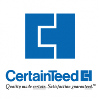 Certain Teed