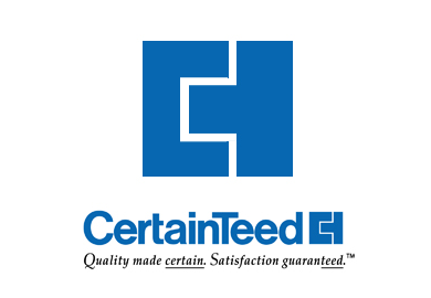 Certain Teed
