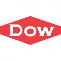 DOW