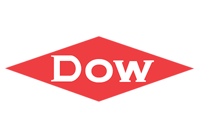 DOW