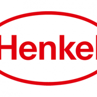 Henkel