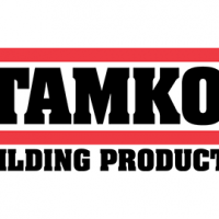 Tamko