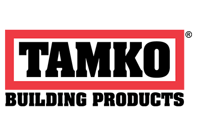 Tamko