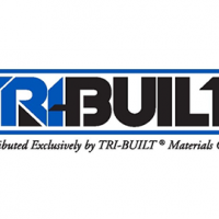 Tri Built