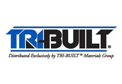 Tri Built