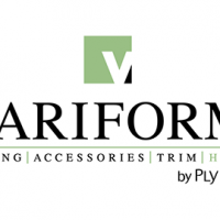 Variform