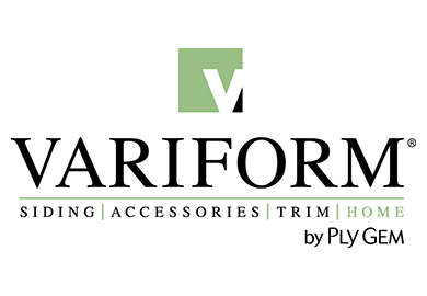Variform