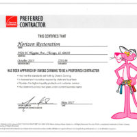 Owens Corning