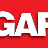 GAF