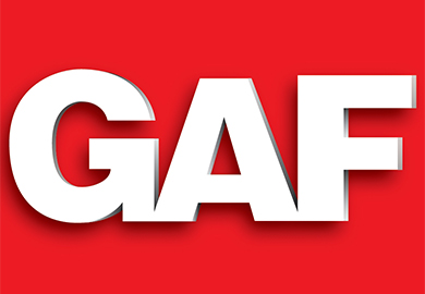 GAF